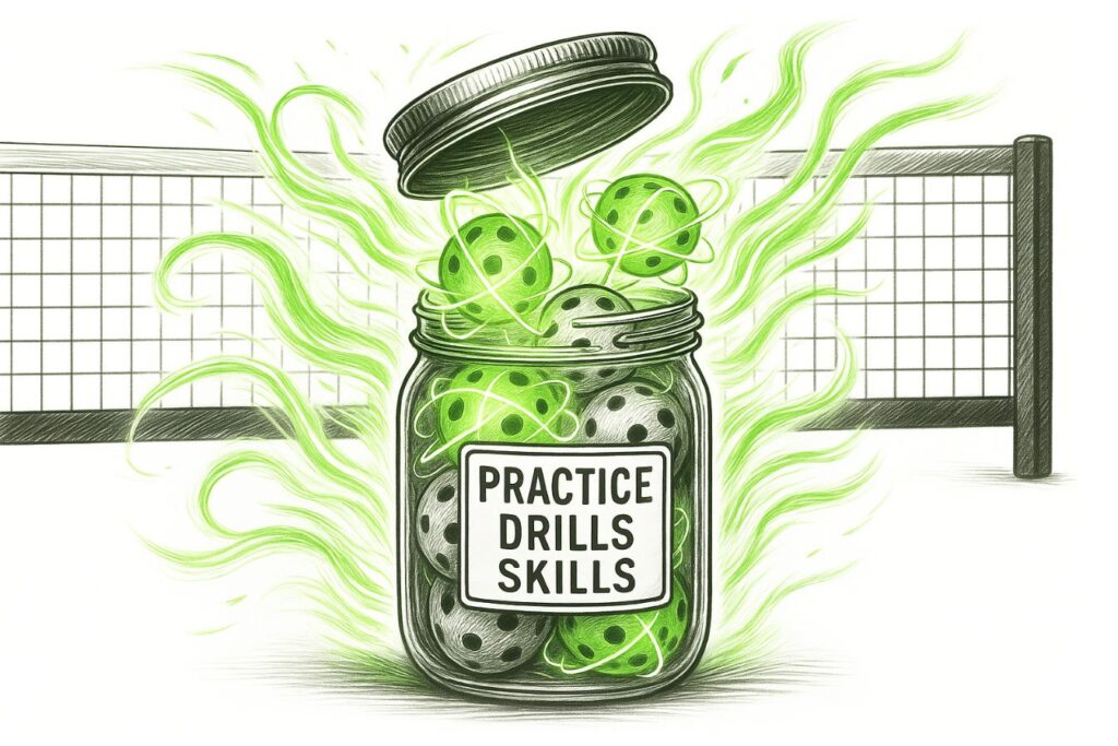 Drawing from the best-selling book Atomic Habits by James Clear, this article offers five actionable tips.