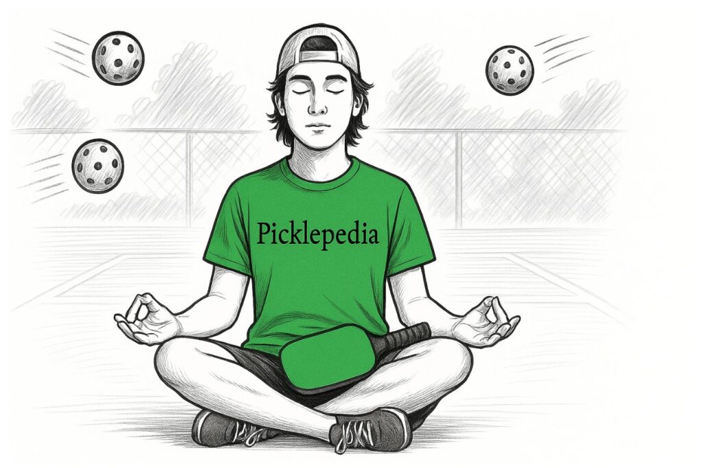This article explores how meditation impacts the brain, enhances performance, and provides practical routines.